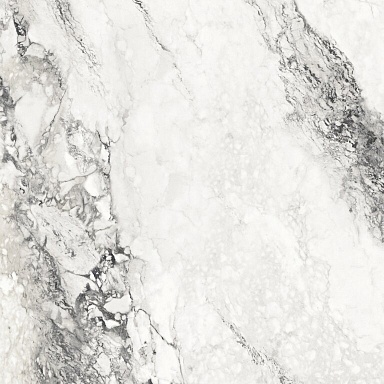 Керамогранит Maimoon Ceramica Illusion Glossy 100x100
