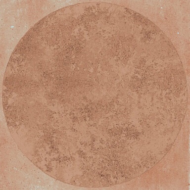 Декор Marazzi Italy MGVS ArtCraft Cotto Decoro Bolli 20x20