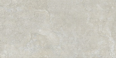 Декор Peronda 42977 Linen Desert Wall Dec SP/60X120X1,2/C/R 60x120