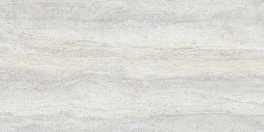 Керамогранит Peronda 39023 Arte Cloud AS/60X120X0,9/C/R 60x120