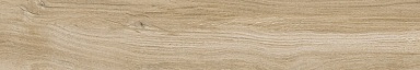 Керамогранит Navarti Bolzano Natural 19,5x120x0,9