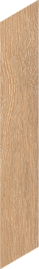 Керамогранит Caesar AGN6 Cocoon Glee Chevron Matt RT 7,5x45