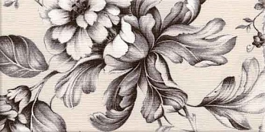 Декор VIVES Soult Multicolor Mix 10x20
