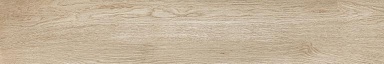 Керамогранит Casa Dolce Casa 741875 Wooden Almond Naturale 20x120