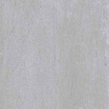 Metro Stone Basconi Home
