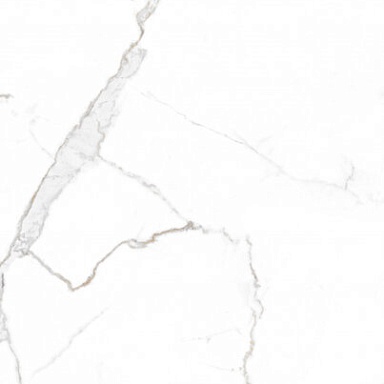 Satori Modern Tile