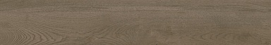 Керамогранит Artkera Group GP20120NAT08 Naturalwood Wenge матовый 200x1200x9