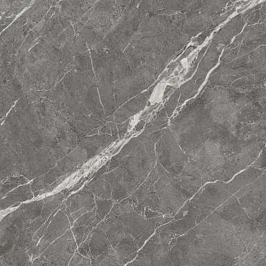 Керамогранит Arcadia Ceramica CR6001-A Esperia Grigio Carving 60x60