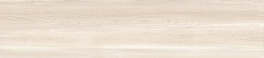 Керамогранит Delacora GP2090ARF01R Artfloor Crema Sugar 200x900