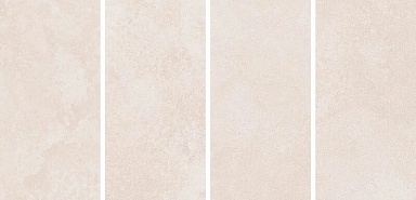 Керамогранит Infinity Ceramica Forma Light Terra Carving 60x120