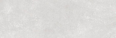 Плитка Peronda 27157 Grunge Grey/25x75