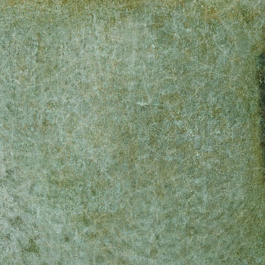 Плитка Peronda 42610 Dyroy Green 10x10x0,85