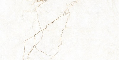 Керамогранит Nice Ceramic Lapino White Carving Rectificado 60x120