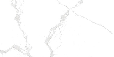 Керамогранит Buono Ceramica MVL4415GC Attiko Statuario Glossy Carving 60x120