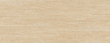 Плитка Porcelanosa 100363883 Taranto Gold Line 59.6х150