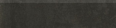 Плинтус RAKO DSAJ8603 CONCEPT skirting black 30x7,2