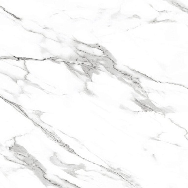 Керамогранит Royce R_NR1000 Calacatta Peniscola Matt 60x60
