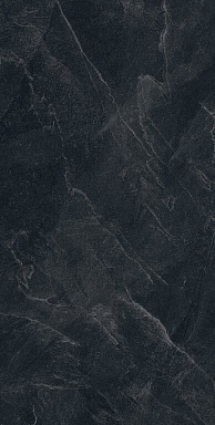 Керамогранит Artcer 1072 Slate Nero Mate 120x60