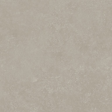 Керамогранит Kerama Marazzi KM6060G0201R Касабланка HP серый светлый матовый обрезной 60x60x0,9