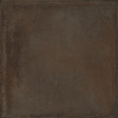 Керамогранит Cerdomus 88342 Crete Bronzo Matt 40x40