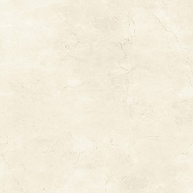 Керамогранит Porcelanosa 100381155 Marmol Crema Bone L 120x120