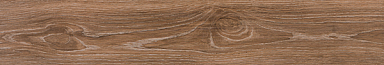 Керамогранит Pamesa 17.241.056.9235 Aren Terra 20x120