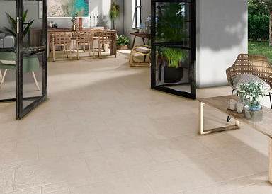 Керамогранит Dualgres Merin Bone 30x60