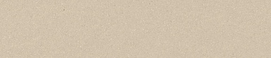Плитка Kerama Marazzi 26362 Кампанила бежевый матовый 6x28,5x1