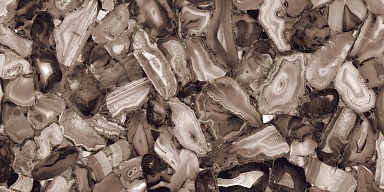 Керамогранит Ennface ENACN1013HG60120 Volcanic Agate High Glossy 600х1200х9