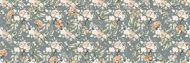 Декор Ape Colorful Romantic Tide Rect 30x90