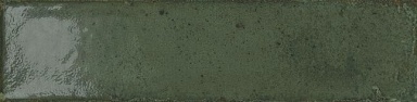 Плитка Panaria PBTWS40 Workshop Jade 8.5mm 6x24,6
