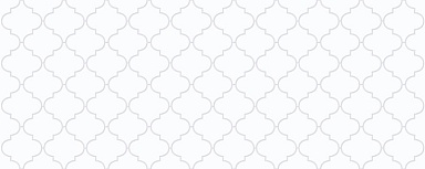 Плитка Azori Calypso White 20,1*50,5