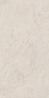 Керамогранит Grespania 80RI74E Ribera Marfil Natural 5.6 mm 60x120