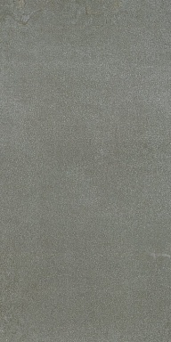 Керамогранит NT Ceramic MC918NTT9003M Punk 90x180