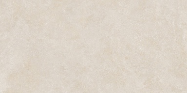 Керамогранит Fanal Origin Salt 3D Soft 60x120