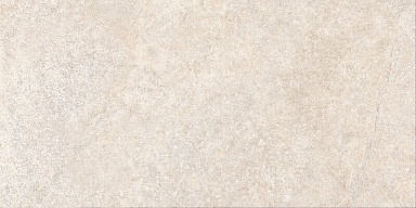 Керамогранит Peronda 38010 Alchemy Earth/50X100X2/A/R 50x100