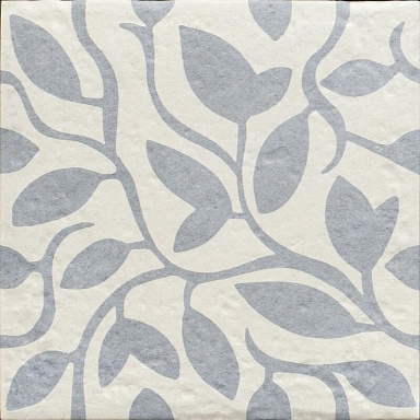 Декор Mainzu PT03857 Decor Blue Five 20х20
