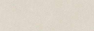 Плитка Tau Ceramica Portwall Rlv. Bloom White Mate Rect 33,3x100