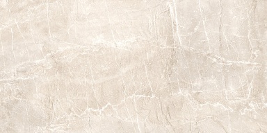Керамогранит New Trend 60120TER11P Terra Beige полированный 600x1200x7