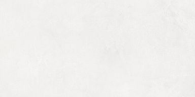 Плитка Laparet 48030R Evolution blanco матовый обрезной 40x80