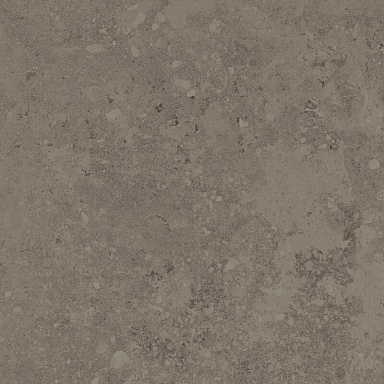 Керамогранит Eurotile Limestone Brown Mat 60x60