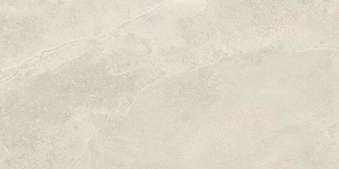 Керамогранит Vitra K958017R0001VTER SlateStone Греж Матовый R10B Ректификат 60x120