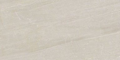 Керамогранит Cifre Caledonia Cream Pulido Rect. 60x120