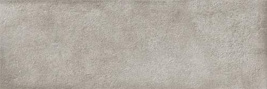 Плитка Ibero MATERIKA GREY 25x75
