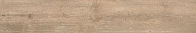 Керамогранит Geotiles Dixie Noce 20x120