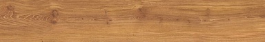 Керамогранит Peronda 38958 Verbier Cherry AS/24X151X0,9/C/R 24x151