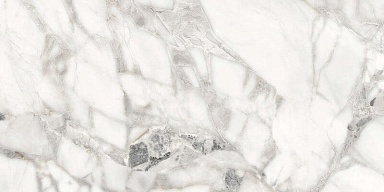 Керамогранит A-Ceramica Quartzite Turquise Polished 60x120