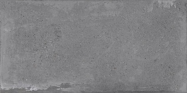 Керамогранит Baldocer Detroit Coal 60x120