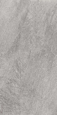 Керамогранит Estima TN01 Tramontana Grey Неполированный Рект. 60x120x9