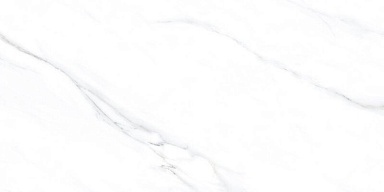 Керамогранит PrimaVera LC201 Palido Grey Lapato Carving 60x120